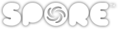 Spore Logo